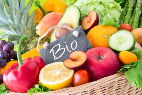 Citoyens pour Trévoux - une alimentation saine, bio et locale pour nos enfants !