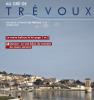 Bilan maire Trévoux - document PDF